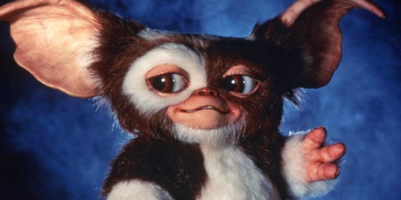 Gremlins