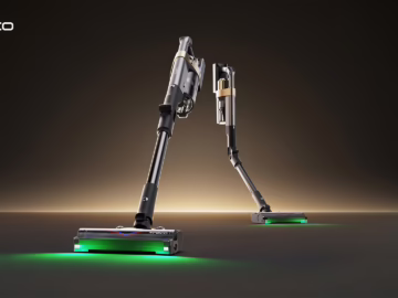 Tineco PURE ONE A90S