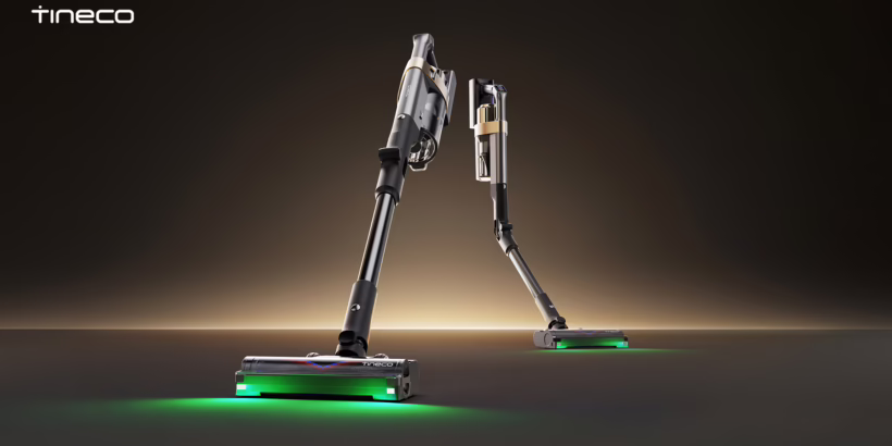 Tineco PURE ONE A90S