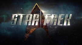 Star Trek