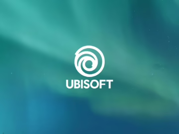 Ubisoft
