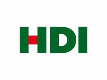 HDI
