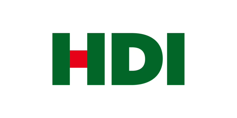 HDI