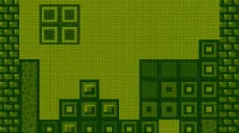 Tetris