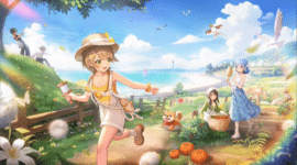 Frühes Spielejahr 2026: Warum Cozy Games vor einem Comeback stehen 67 Cozy Games