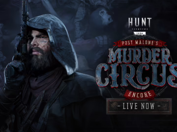 Post Malones Murder Circus Encore Event Twitter 1920x1080 12 360x270 jpg