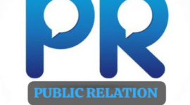 Public Relations in the Digital Age: Building Trust, Visibility, and Brand Authority