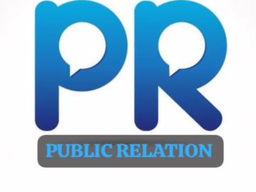 Public Relations in the Digital Age: Building Trust, Visibility, and Brand Authority