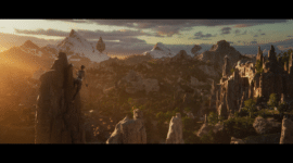 Tomb Raider: Catalyst – Lara Crofts größtes Abenteuer kommt 2027 Tomb Raider: Catalyst