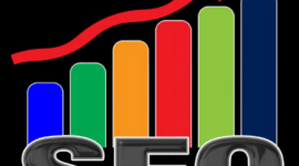 U.M Guest Post Service: Authority-Building Links That Drive Real Growth