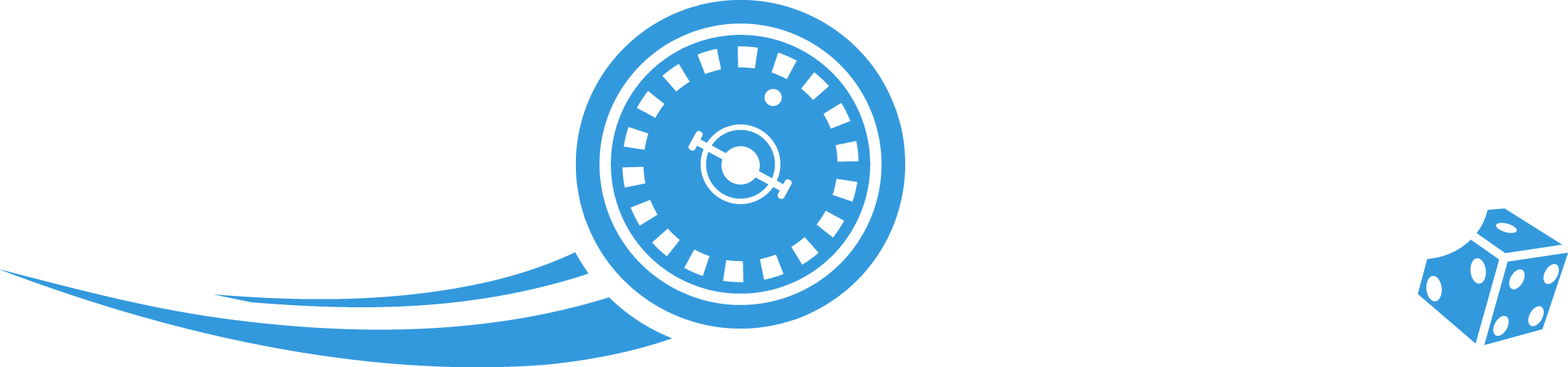 Online Casino Echtgeld