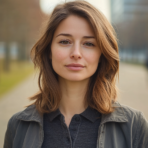 Sabine Herrmann