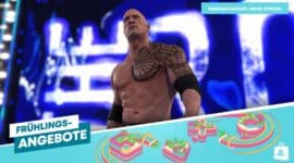 PSN sale