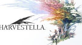 2x1_NSwitch_HARVESTELLA