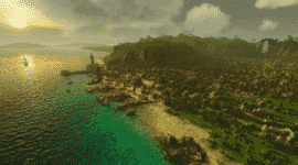 Port Royale 4 PS5