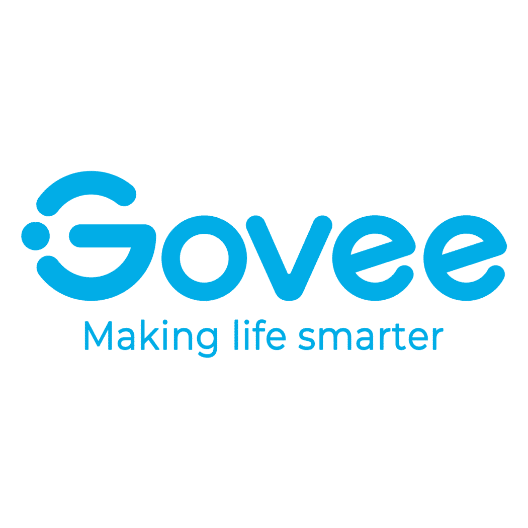Govee Logo