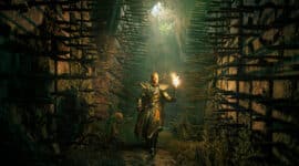 Assassin’s Creed Valhalla: Gräber der Gefallenen