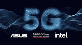 ASUS_ORAN_Server_header