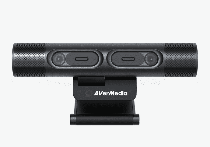 AVerMedia PW313D