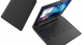Acer Travelmate B3