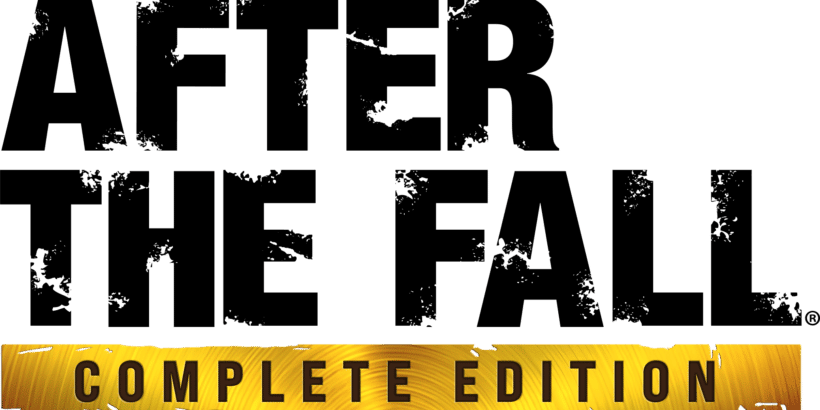 After the Fall Complete Edition