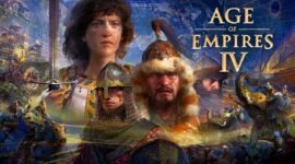 Age_of_Empires_IV_Concept_Art