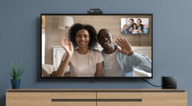 Fire TV neue Features