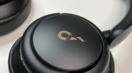 Anker Soundcore Life Q30 (7)