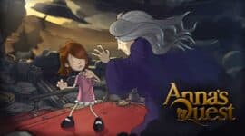 AnnasQuest_Keyart
