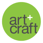 ArtCraft Entertainment