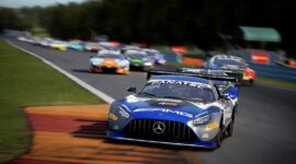 Assetto Corsa Competizione_8
