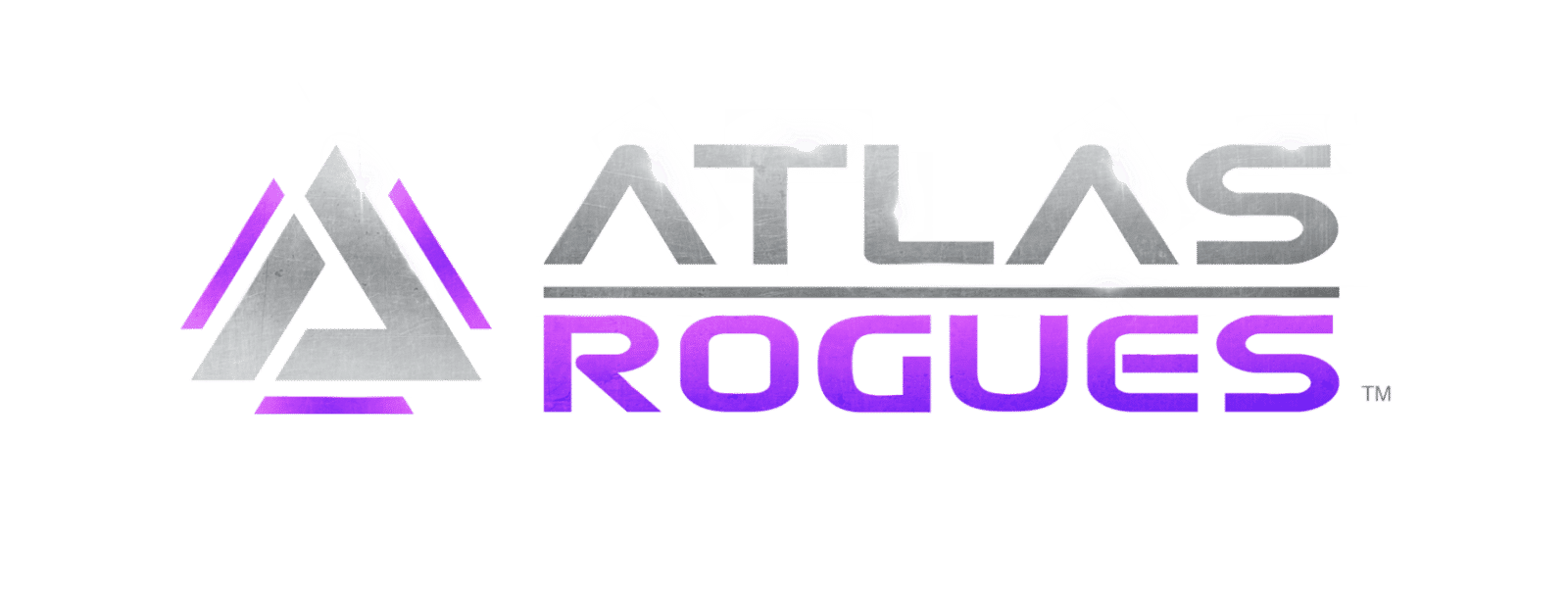 Atlas Rogues Logo