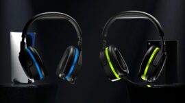 Audeze Penrose