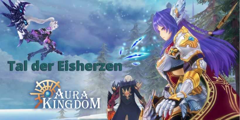 Aura Kingdom