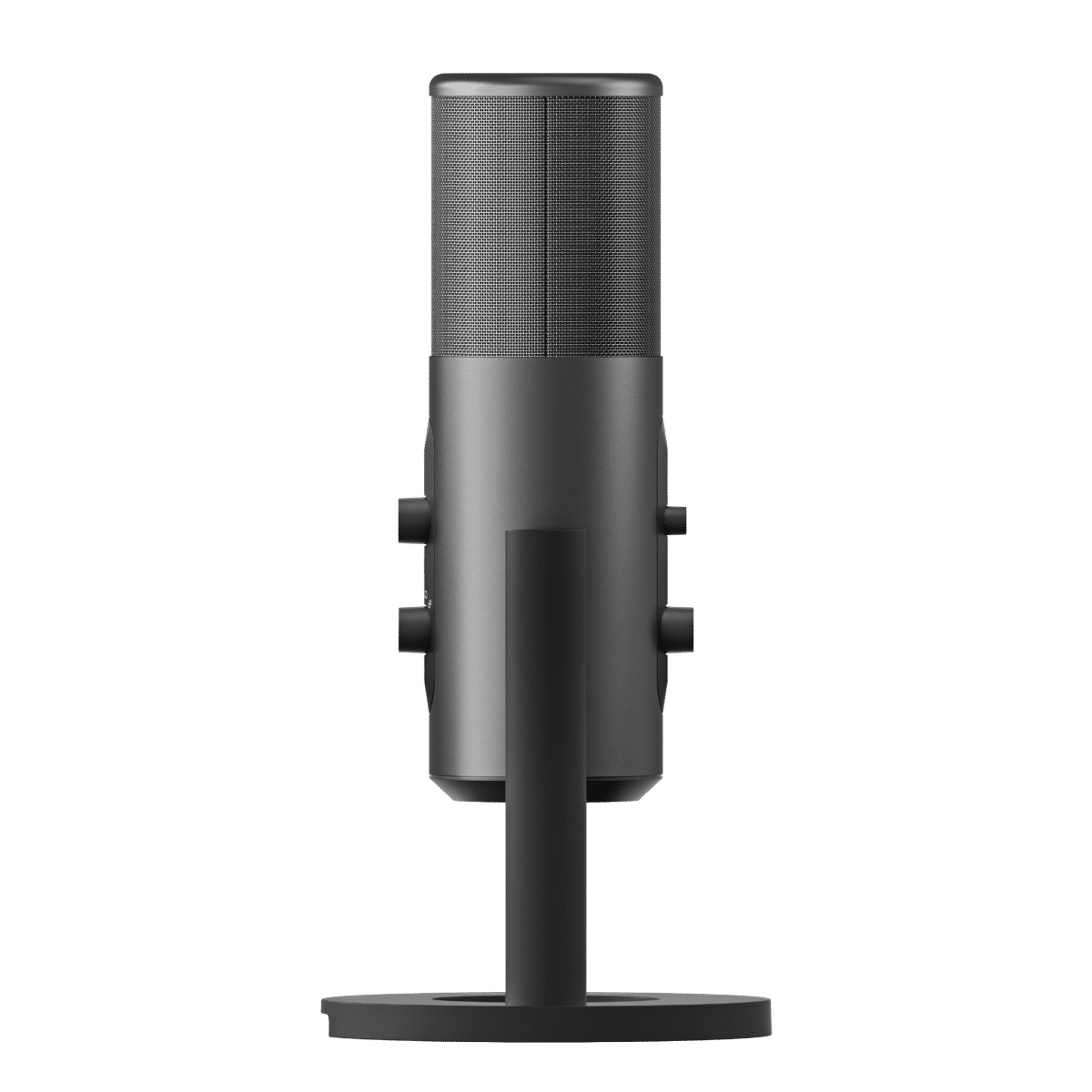 EPOS B20 Mikrofon