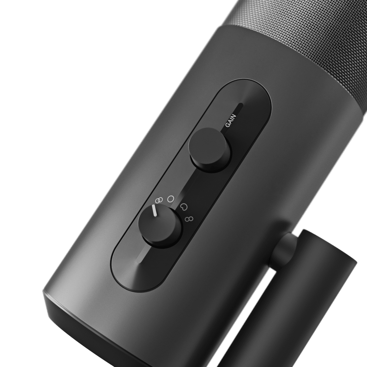 EPOS B20 Mikrofon