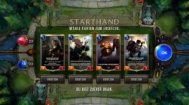 BKIT19_Gameplay_SS_06_de_DE.MOV.Still001.png