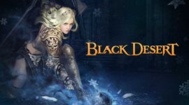 Black_Desert_211215_윈터시즌노바_보도자료_1200x628_EN