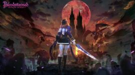 Bloodstained_KeyArt_02.jpeg
