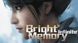 Bright Memory Infinite - Rasante Action im neuen Gameplay-Trailer Bright Memory Infinite