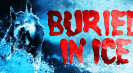 Buried_in_Ice_Key_Art