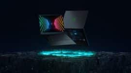 Razer Blade 15 Advanced
