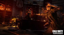 Call_of_Duty_Vanguard-S01-AttackOnTitan-005