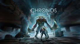 Chronos_Keyart_withLogo.png