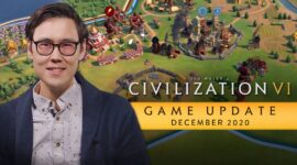 Civilization-VI-December-Game-Update-Thumbnail.jpg