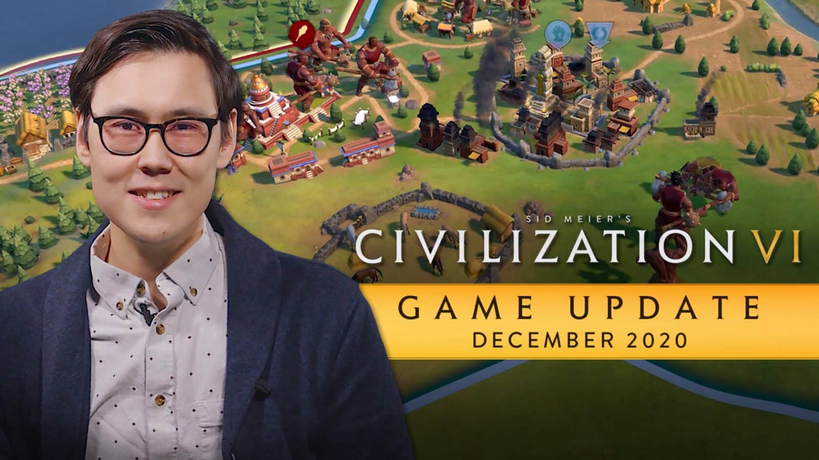 Civilization-VI-December-Game-Update-Thumbnail.jpg
