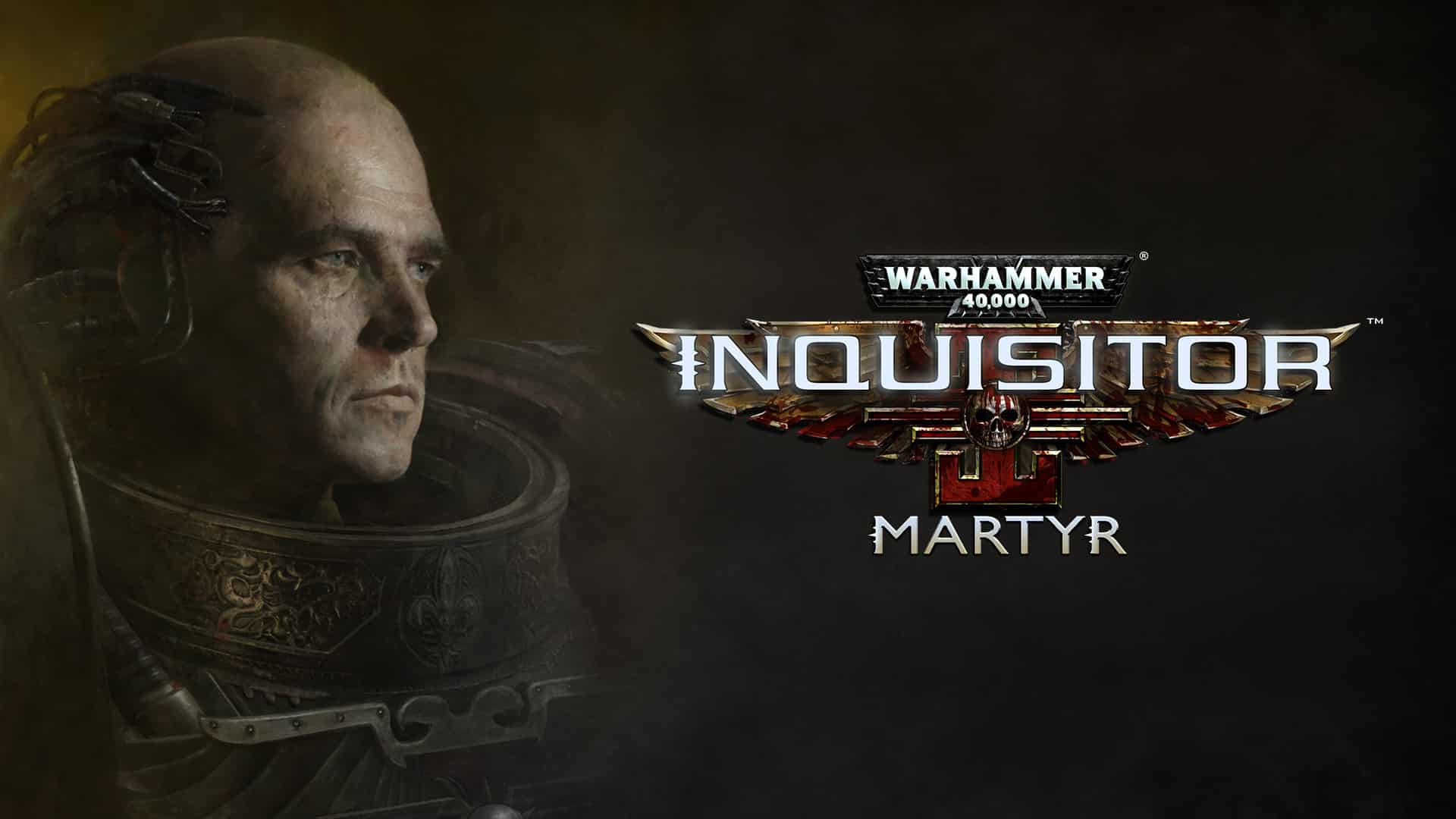 Warhammer 40.000: Inquisitor - Ultimate Edition