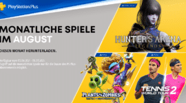 ps plus august 2021