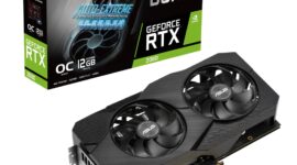 DUAL-RTX2060-O12G-EVO_VGABOX-WEB
