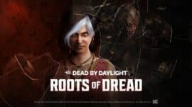 Dead by Daylight_Chap24_Keyart